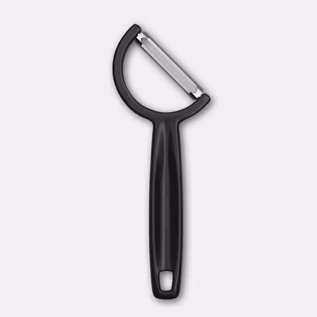 Pelaverdure Rho in Acciaio Inossidabile – Victorinox